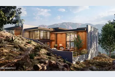 7 Sky Ridge Court, Sedona, AZ 86336 - Photo 14