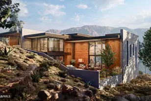 7 Sky Ridge Ct, Sedona, AZ 86336 - Photo 14