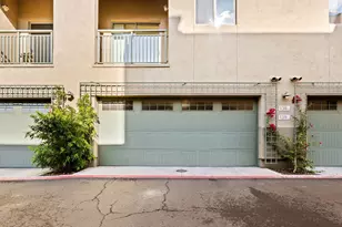 815 E Rose Ln, Phoenix, AZ 85014 - Photo 24