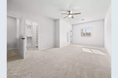 815 E Rose Lane #139, Phoenix, AZ 85014 - Photo 14