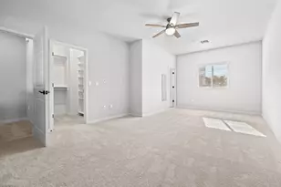 815 E Rose Ln, Phoenix, AZ 85014 - Photo 14