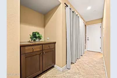 815 E Rose Lane #139, Phoenix, AZ 85014 - Photo 18