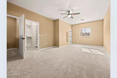 815 E Rose Lane #139, Phoenix, AZ 85014 - Photo 14