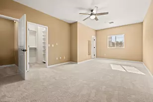 815 E Rose Ln, Phoenix, AZ 85014 - Photo 14