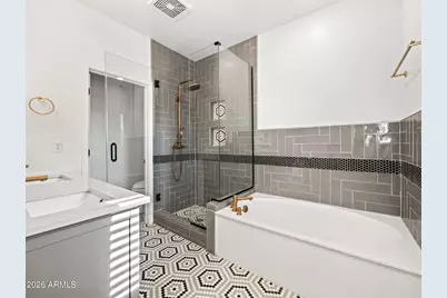 815 E Rose Lane #139, Phoenix, AZ 85014 - Photo 16