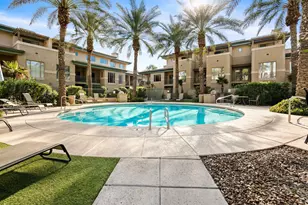 815 E Rose Ln, Phoenix, AZ 85014 - Photo 22