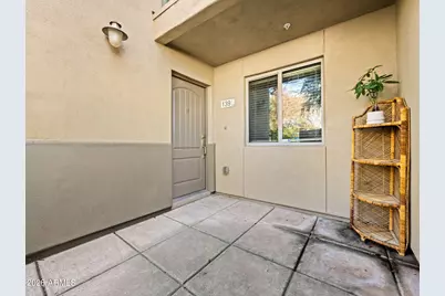 815 E Rose Lane #139, Phoenix, AZ 85014 - Photo 2