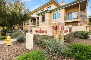 815 E Rose Ln, Phoenix, AZ 85014 - Photo 1