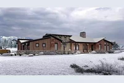 12907 Blazing Ore Trail, Flagstaff, AZ 86004 - Photo 1