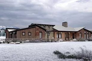 12907 Blazing Ore Trl, Flagstaff, AZ 86004 - Photo 1