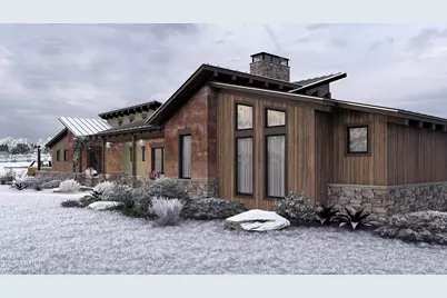 12907 Blazing Ore Trail, Flagstaff, AZ 86004 - Photo 2