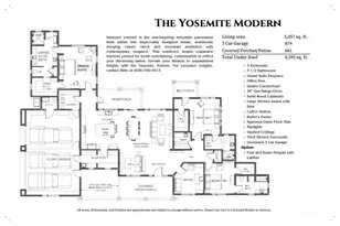 12907 Blazing Ore Trl, Flagstaff, AZ 86004 - Photo 28