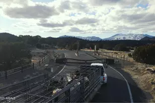 12907 Blazing Ore Trl, Flagstaff, AZ 86004 - Photo 6