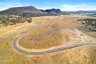 12907 Blazing Ore Trl, Flagstaff, AZ 86004 - Photo 16