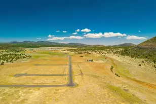 12907 Blazing Ore Trl, Flagstaff, AZ 86004 - Photo 26