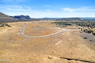 12907 Blazing Ore Trl, Flagstaff, AZ 86004 - Photo 12