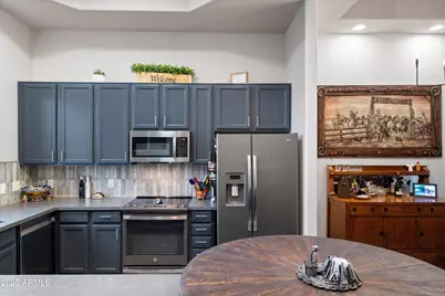 8245 E Bell Road #250, Scottsdale, AZ 85260 - Photo 22