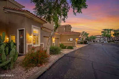 8245 E Bell Road #250, Scottsdale, AZ 85260 - Photo 2