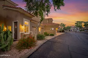 8245 E Bell Rd, Scottsdale, AZ 85260 - Photo 2