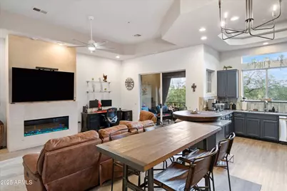 8245 E Bell Road #250, Scottsdale, AZ 85260 - Photo 14