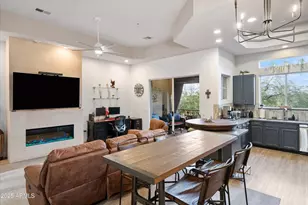 8245 E Bell Rd, Scottsdale, AZ 85260 - Photo 14