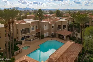 8245 E Bell Rd, Scottsdale, AZ 85260 - Photo 4