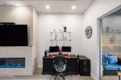 8245 E Bell Road #250, Scottsdale, AZ 85260 - Photo 12