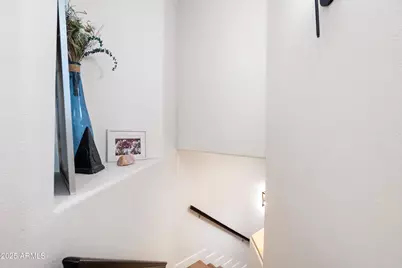 8245 E Bell Road #250, Scottsdale, AZ 85260 - Photo 6