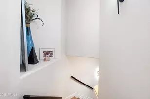 8245 E Bell Rd, Scottsdale, AZ 85260 - Photo 6