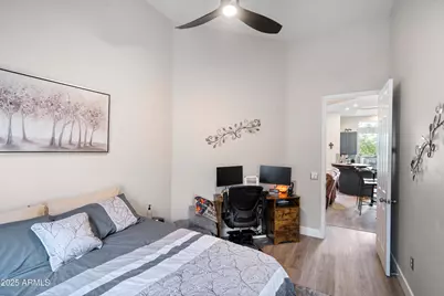 8245 E Bell Road #250, Scottsdale, AZ 85260 - Photo 32