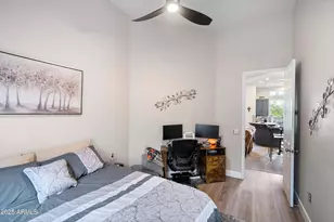 8245 E Bell Rd, Scottsdale, AZ 85260 - Photo 32