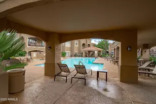 8245 E Bell Rd, Scottsdale, AZ 85260 - Photo 40