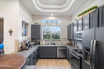 8245 E Bell Road #250, Scottsdale, AZ 85260 - Photo 20