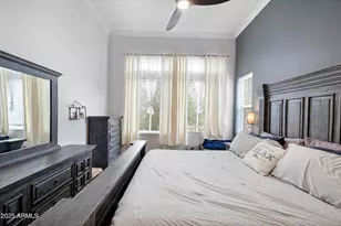 8245 E Bell Rd, Scottsdale, AZ 85260 - Photo 26