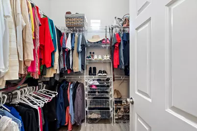 8245 E Bell Road #250, Scottsdale, AZ 85260 - Photo 30