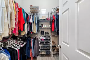 8245 E Bell Rd, Scottsdale, AZ 85260 - Photo 30