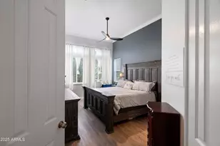 8245 E Bell Rd, Scottsdale, AZ 85260 - Photo 24