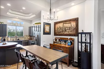 8245 E Bell Road #250, Scottsdale, AZ 85260 - Photo 16