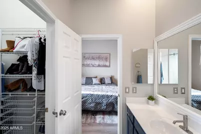 8245 E Bell Road #250, Scottsdale, AZ 85260 - Photo 34