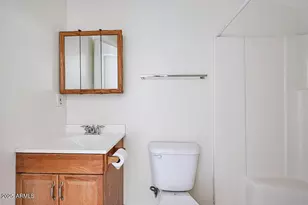 2614 E Monte Vista Rd, Phoenix, AZ 85008 - Photo 10