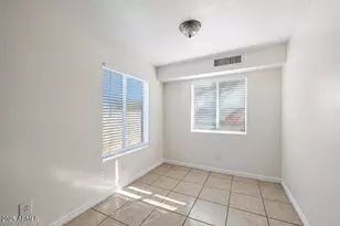 2614 E Monte Vista Rd, Phoenix, AZ 85008 - Photo 12