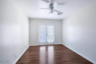 2614 E Monte Vista Rd, Phoenix, AZ 85008 - Photo 8