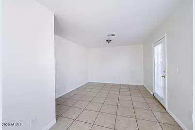 2614 E Monte Vista Road #3, Phoenix, AZ 85008 - Photo 6