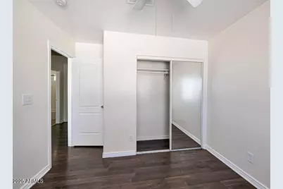 2614 E Monte Vista Road #3, Phoenix, AZ 85008 - Photo 4