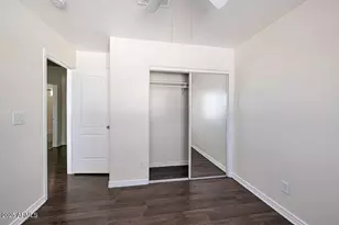 2614 E Monte Vista Rd, Phoenix, AZ 85008 - Photo 4