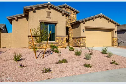 20276 W Catalina Drive, Buckeye, AZ 85396 - Photo 6