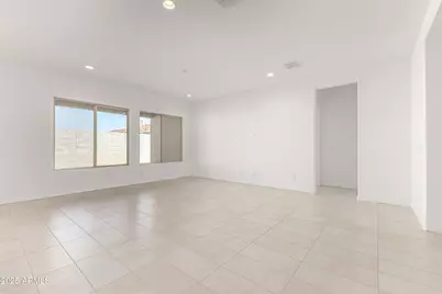 20276 W Catalina Drive, Buckeye, AZ 85396 - Photo 8