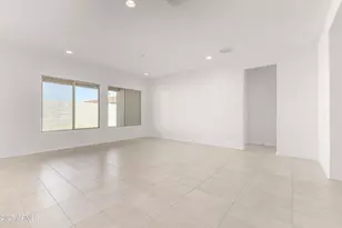 20276 W Catalina Dr, Buckeye, AZ 85396 - Photo 8