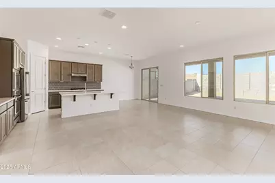 20276 W Catalina Drive, Buckeye, AZ 85396 - Photo 10