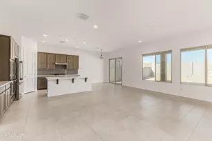 20276 W Catalina Dr, Buckeye, AZ 85396 - Photo 10